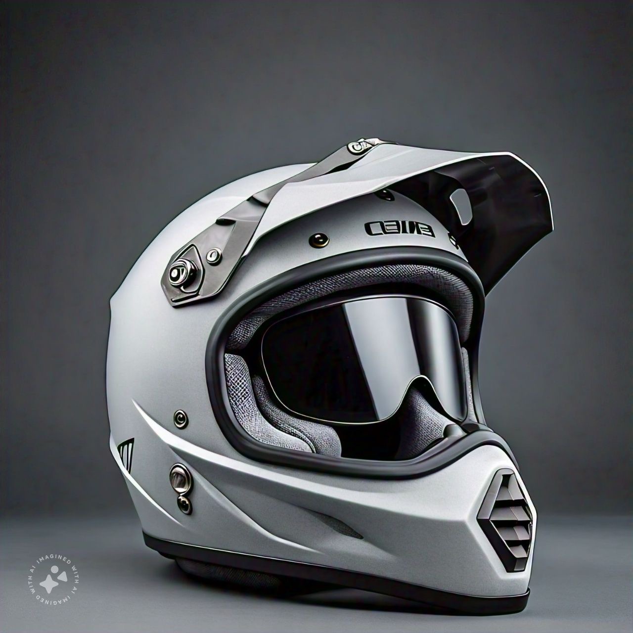 velocity x helmet