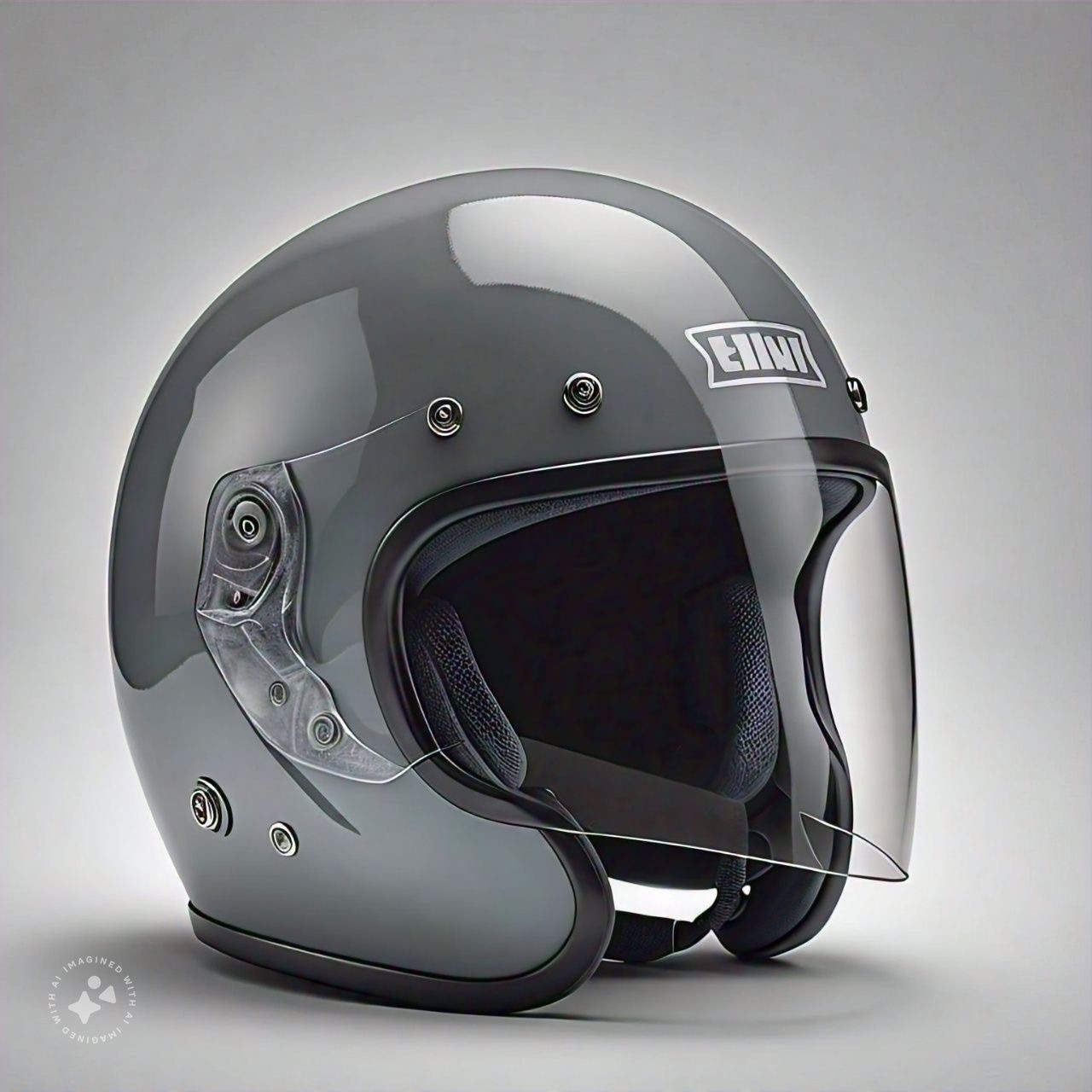 velocity x helmet