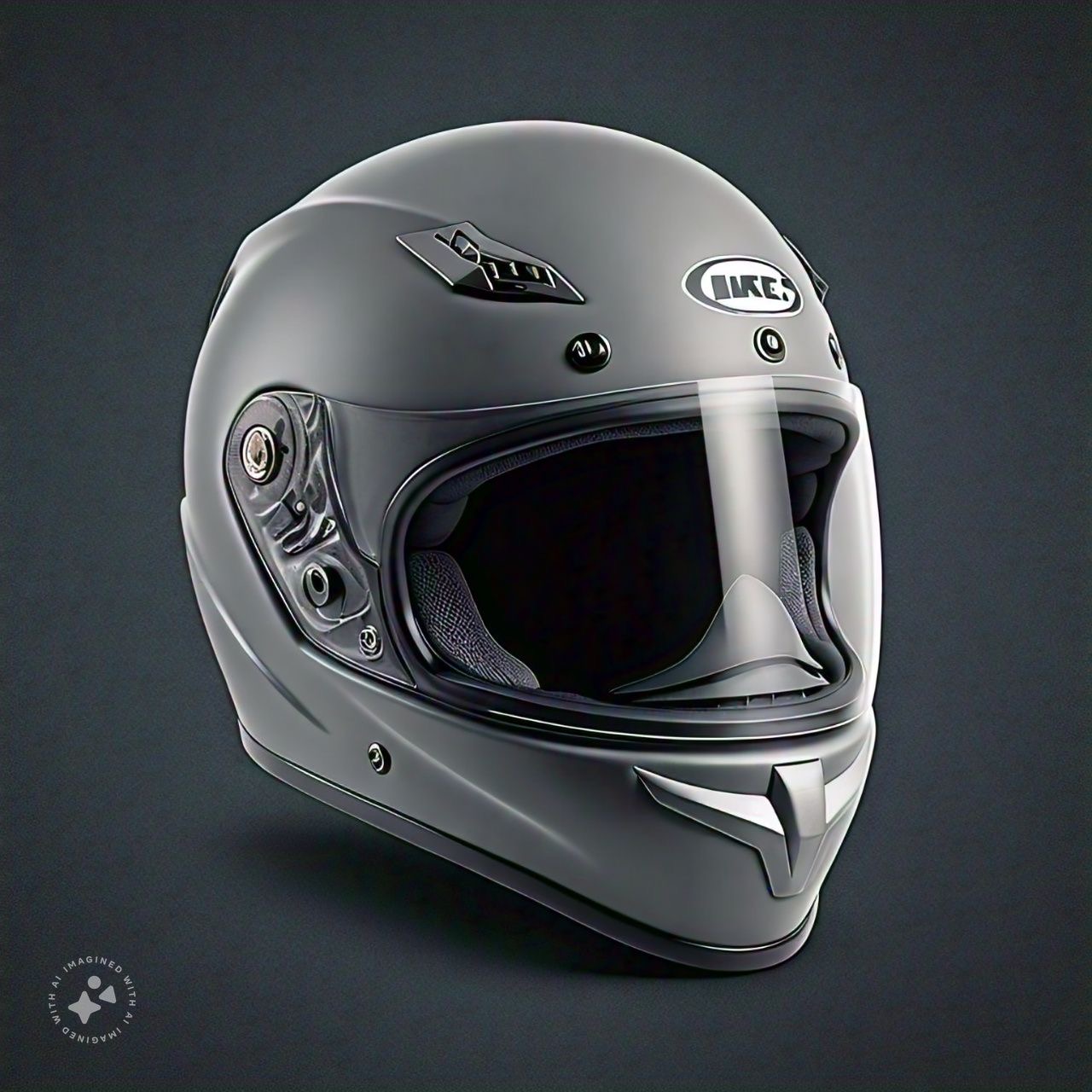 velocity x helmet