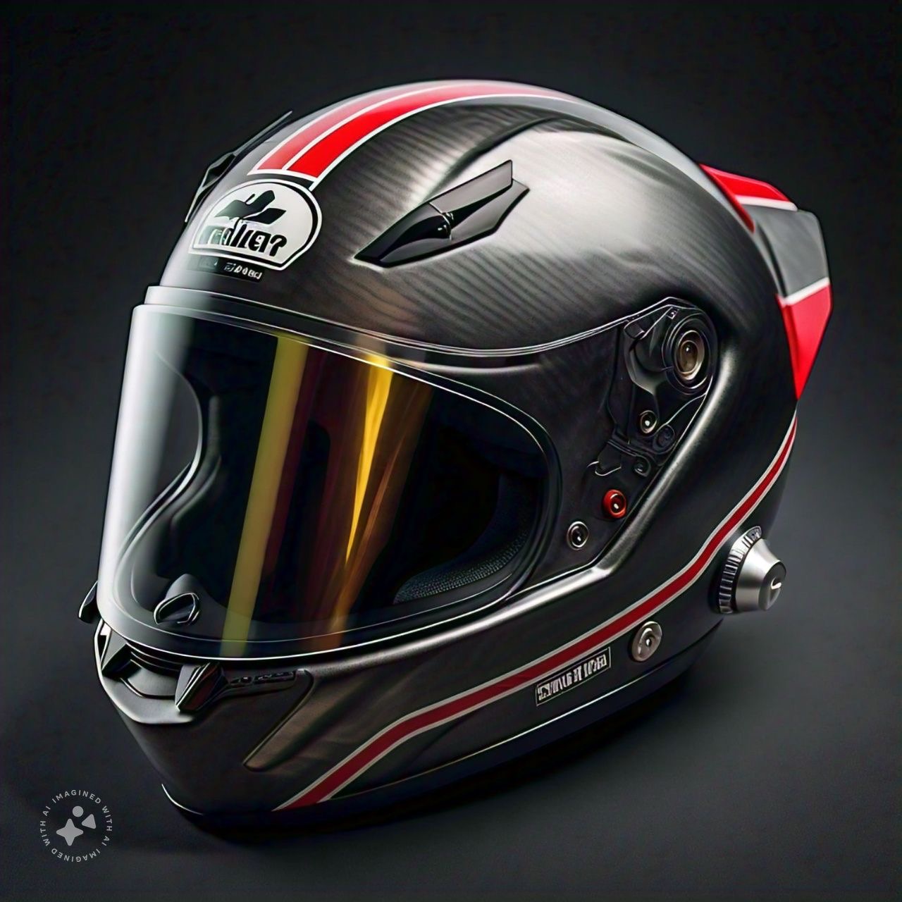 stealth r helmet
