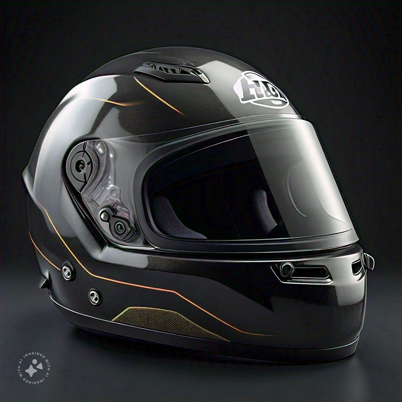 stealth r helmet