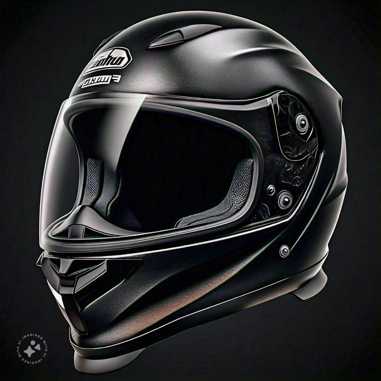 helmet